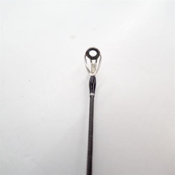 ２２エクスプライド２６１０ＭＬ－２